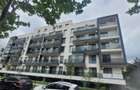 AP 3 CAM. PARTER - LOCUINTA / SPATIU COMERCIAL. COMPLEX PREMIUM! - 5