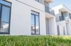 Duplex 5 camere, 3 bai, pompa de caldura, la 10 min. de Iulius Town si centru - 1