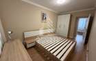 Apartament cu 3 camere de vânzare, renovat , Zona Dacia , Timișoara - 6