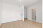 Apartament 2 camere COMPLEX ADORA PARK+ loc de parcare - 5
