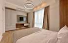 Apartament premium cu 3 camere  – prima inchiriere - 15