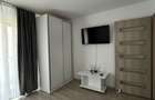 Garsonieră decomandată, complet mobilată și utilată, disponibilă imediat! - 3