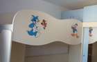 Apartament cu 3 camere str. Savenilor - 8
