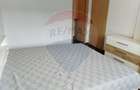 Apartament la casa de inchiriat! - 11