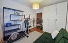 Apartament la prima inchiriere cu parcare zona Expo Transilvania - 7