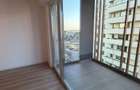 Apartament 2 Camere | Como Park | Constructie Noua - 30
