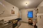Apartament 3 camere, decomandat, Zona Mihai Eminescu in C-uri - 10
