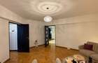 REA1028661 Apartament 3 camere Cal Victoriei 78mp - 2