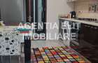 Apartament 2 camere, etajul 1, zona Ultracentrala - 7