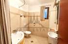 Apartament cu 2 camere de 81 mp,  in bloc modern,  in zona Polona-Eminescu - 13