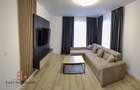 Apartament 2 camere, UMF, Maurer Residence, Targu Mures - 1