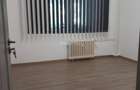 Apartament 3 camere | Bulevardul Unirii | 2 bai | Pretabil spatiu birouri | - 3