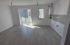 Braytim | 2 Camere | Disponibil imediat | Nemobilat| Loc de parcare - 6