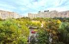 Oportunitate Vanzare Apartament 3 Camere | Rond Alba Iulia | Bloc Monolit 1996 - 3
