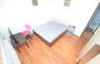 Apartament decomandat cu centrala in Complex - 14
