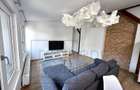 Terasa! Apartament 3 camere, Ultracentral, zona UMF si Facultate de Drept - 2