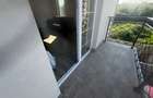 Inchiriez apartament 2 camere Giroc 500 euro - 2