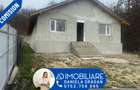 Casă pe parter, într-o zonă liniștită – Bâlteni, Vlăduleni - 1