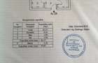 Vanzare Garsoniera - Smart Cotroceni - 40 mp - 9