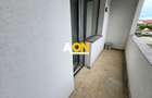 Apartament Modern 2 Camere – Bloc Nou, Loc de Parcare Inclus, Ampoi 3 - 9