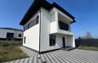 Casă individuală moderna P+1+M | Curte generoasă | Otopeni - 7