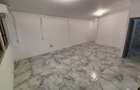 Spatiu comercial, 56 mp, Brazda lui Novac - 2
