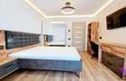 Apartament premium 2 camere | Prima inchiriere | Evolution Residence | Selimbar - 4