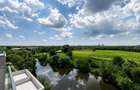 4-Room Penthouse | Terrace | Lake View | Iancu Nicolae - 29
