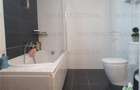 Apartament cu vedere la MARE si LAC zona exclusivista Sat VACANTA - 17