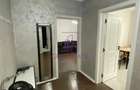 Inchiriere apartament 2 camere Piata Sudului - 2