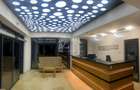 Eforie Nord- Hotel 3- 49 spații de cazare, restaurant și dotări premium - 13