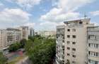 13 Septembrie • Apartament 2 Camere • Balcon •  Boiler • Priveliște Panoramică - 13