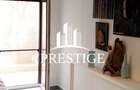APARTAMENT 2 CAMERE CU GRĂDINĂ, PARTER, ZONA ȘTRAND II - 2