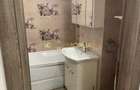 2 Camere de inchiriat | Bucur Obor | Metrou | Centrala Proprie | Mobilat - 7