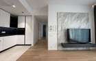 Apartament 3 Camere | One Verdi | Loc de Parcare - 6