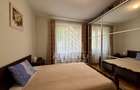Apartament 3 camere, 2 bai, etaj 1, mobilat, zona Olimpia-Stadion - 4