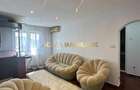 3 Camere de inchiriat | Dristor | Metrou | 2 Bai | Mobilat | Utilat - 1