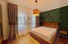 Duplex premium de 120mp , ansamblu de case privat, gradina, zona Terra - 15
