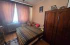 Spatiu Lumina si Panorama Orasului 4 camere B-dul Unirii Fagaras - 12