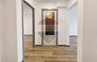 Spațiu comercial / Apartament de închiriat – 70 mp, Craiter, Brașov - 11