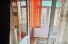2 CAMERE TOMIS 3, MOBILAT,UTILAT, ETAJ 4, CENTRALA GAZE - 5