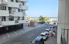 Apartament 2 Camere cu Vedere la Mare, Finisaje de Lux, Mamaia Nord - 17