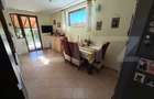 Casa individuala de vanzare Sanandrei zona centrala 156mp utili 655mp teren - 12