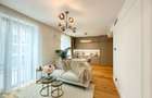 Apartament cu 2 camere mobilat in Amber Forest - 10