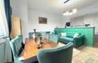 Apartament 2 camere langa Piata Victoriei Timisoara - 5