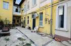 2 camere | Parcul Carol | 50 mp | Renovare completă | T740 - 9