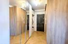 Apartament 2 camere de vanzare in Sopor, Cluj Napoca - 7