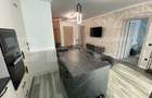 Apartament 2 camere, ultrafinisat, la cheie, etaj intermediar, zona Vivo - 9
