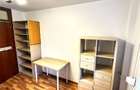 Apartament 4 Camere | 4 min Metrou Obor | Balcon Închis - 13