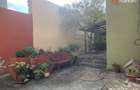 Casa individuala cu Garaj 360mp Utili, Zona Crisan - ID V4097 - 59